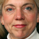 Susan Sosnowski