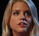 Pam Bondi