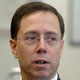 James Stegmaier