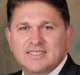 John Stemberger