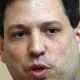 Scott Surovell