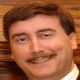 Larry Sabato