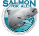 Salmon for All