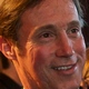 Dan Saltzman