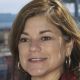 Loretta Sanchez