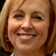 Sandy Pasch