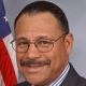 Sanford Bishop