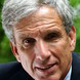 Richard Saslaw