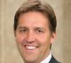 Ben Sasse