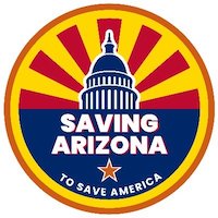 Saving Arizona PAC