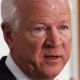 Saxby Chambliss