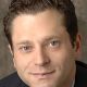 Jeremy Schaap