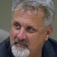 Mike Schaufler