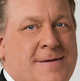 Curt Schilling