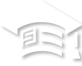 School Freedom Fund