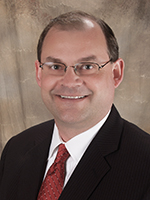 Michael Schraa