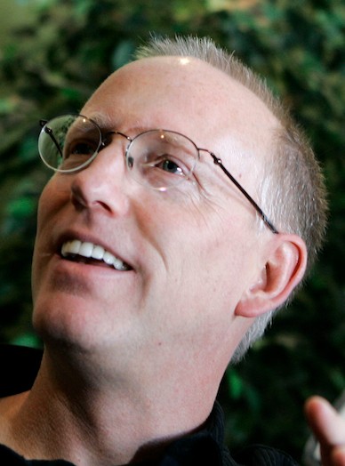 Scott Adams