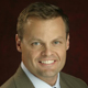 Scott Bruun