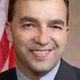 Scott Suder