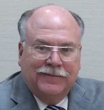 Daniel Grace