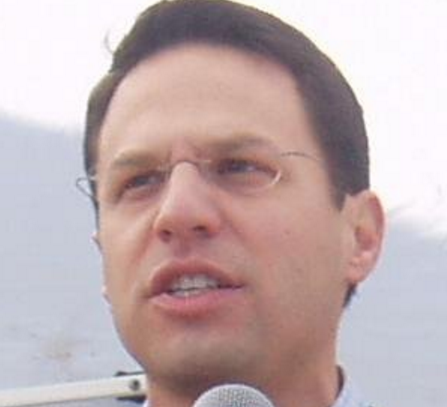 Josh Shapiro