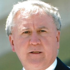 John Rafferty