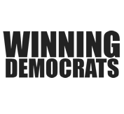 Winning Democrats