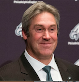 Doug Pederson