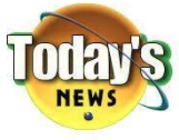 Today News 24