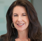 Sheri Dillon