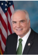 Mike Kelly