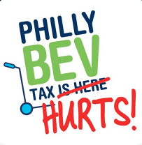 Ax The Bev Tax