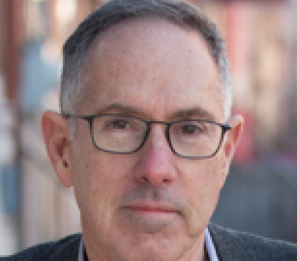Michael Untermeyer
