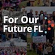 For Our Future Florida