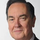 Cal Thomas