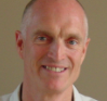 Steve West