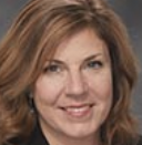 Jean Evans