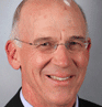 Ed Emery