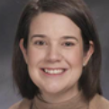 Mary Elizabeth Coleman