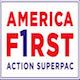 America First