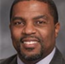 Tommie Pierson Jr.