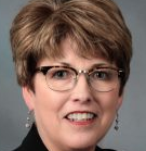 Cindy O’Laughlin