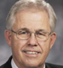 Dave Muntzel