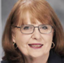 Patricia Pike