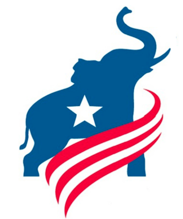 Travis County Republican Party