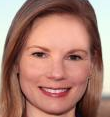 Nicole Galloway
