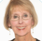 Kay Hoflander