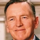 Paul Gosar