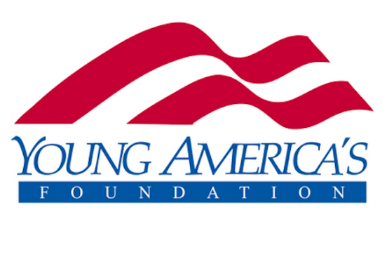 Young America's Foundation