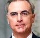 Pat Cipollone